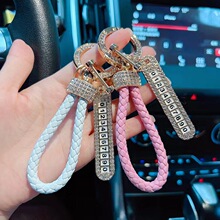 ����r����܇耳׿۸ߙnƤ���ֹ������K�M�̖�a����܇耳׷��G��
