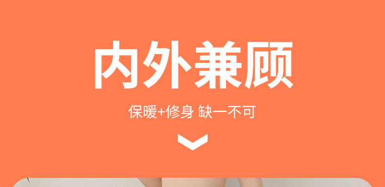 羊毛棉裤打底裤女秋冬加厚加绒外穿2022新款东北