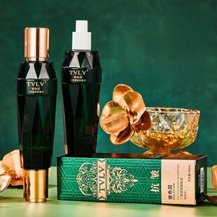 TVLV��ɫ�������ؽM�zԭˮ��ˬ�������y�aˮ���Fˬ�wˮ�o�w�S���l