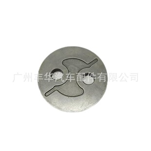 13572-17021 1357217021�m���S���m�¿�·�ɿ�˹�ذl�әCֹ�ư�