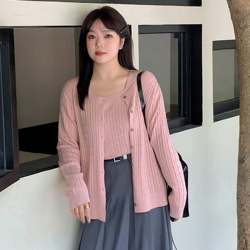 秋 XL-3XL 大きいサイズ 2点セット 秋 XL-3XL 大きいサイズ 2点セット