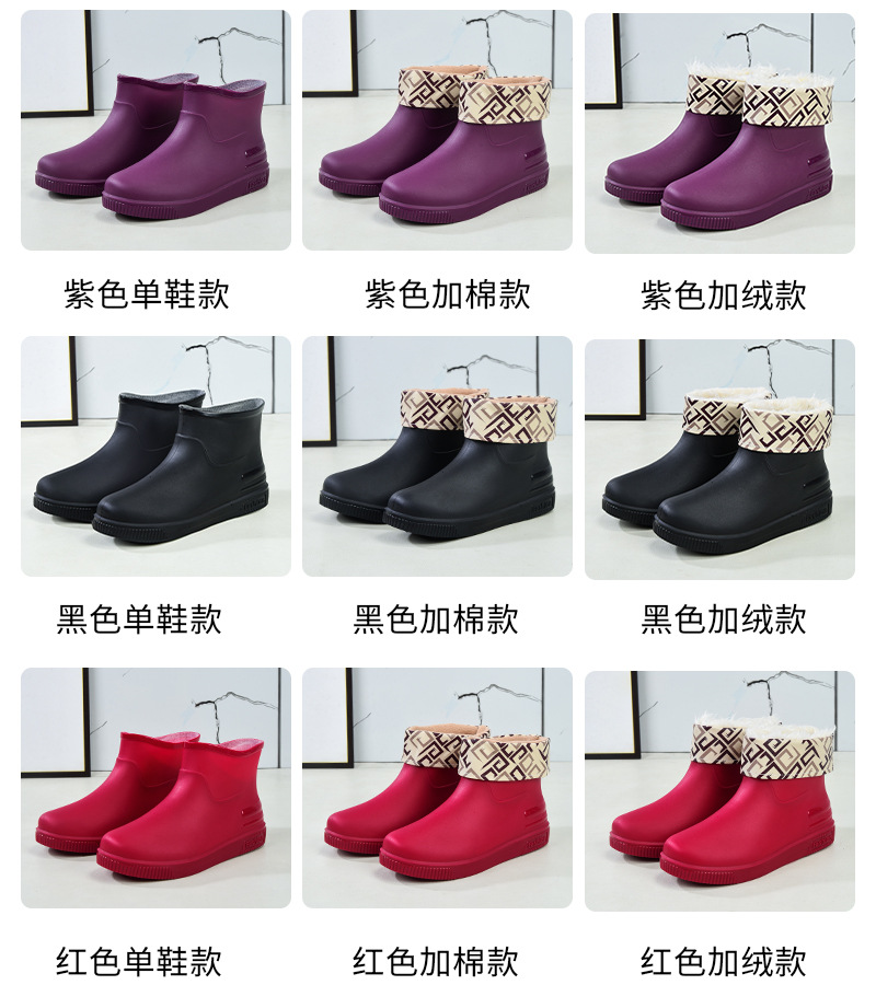 新803_05.jpg