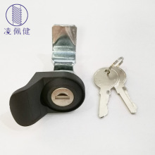 �\�Ͻ��ɫ����������i �O����ƙ��C���T�i �������D���i