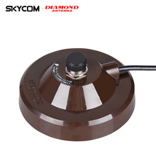 �ձ��ʯ DP-SPM �쾀�����������F���P DPSPM 4������