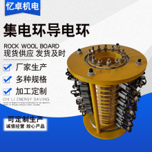 늭h늙C늙Ch늭h·늭h늻h