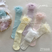 ZT888�ļ�����Ůͯ�W����߅��Ͳ�m�W��͸������m�LͲ�m�o�����m