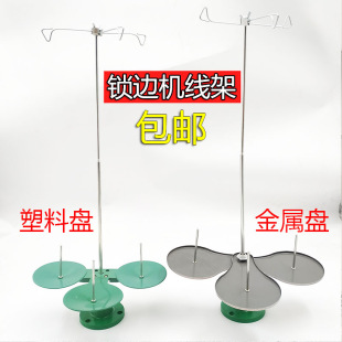 ��ʽ���ÿp�x�C�i߅�C�����ܴ�߅܇���p�CGN1-1 1-2��߅�C����