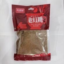 ����@����t���ϼt�Ǘ��t�Ǽ����t���S�ǽ�֭Ů�˼t��400g*5��