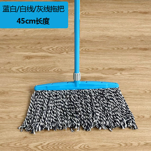 �޾��ϰ���I��������ˮ�޾��ϲ���̖��ʽ�޾��ϲ�ƽ���ϲ��ղ�