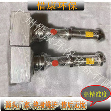 �̓r���N3.0cc��ĥ�p�͸��g���P��c�z�C���z�C�����ݗU��