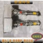 耐腐蚀耐磨损促销12cc螺杆泵