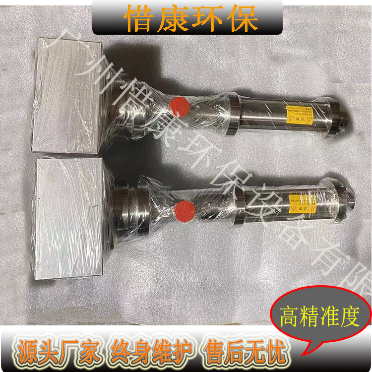 低价促销3 6 12cc耐磨损耐腐蚀不锈钢点胶机灌胶机专用螺杆泵