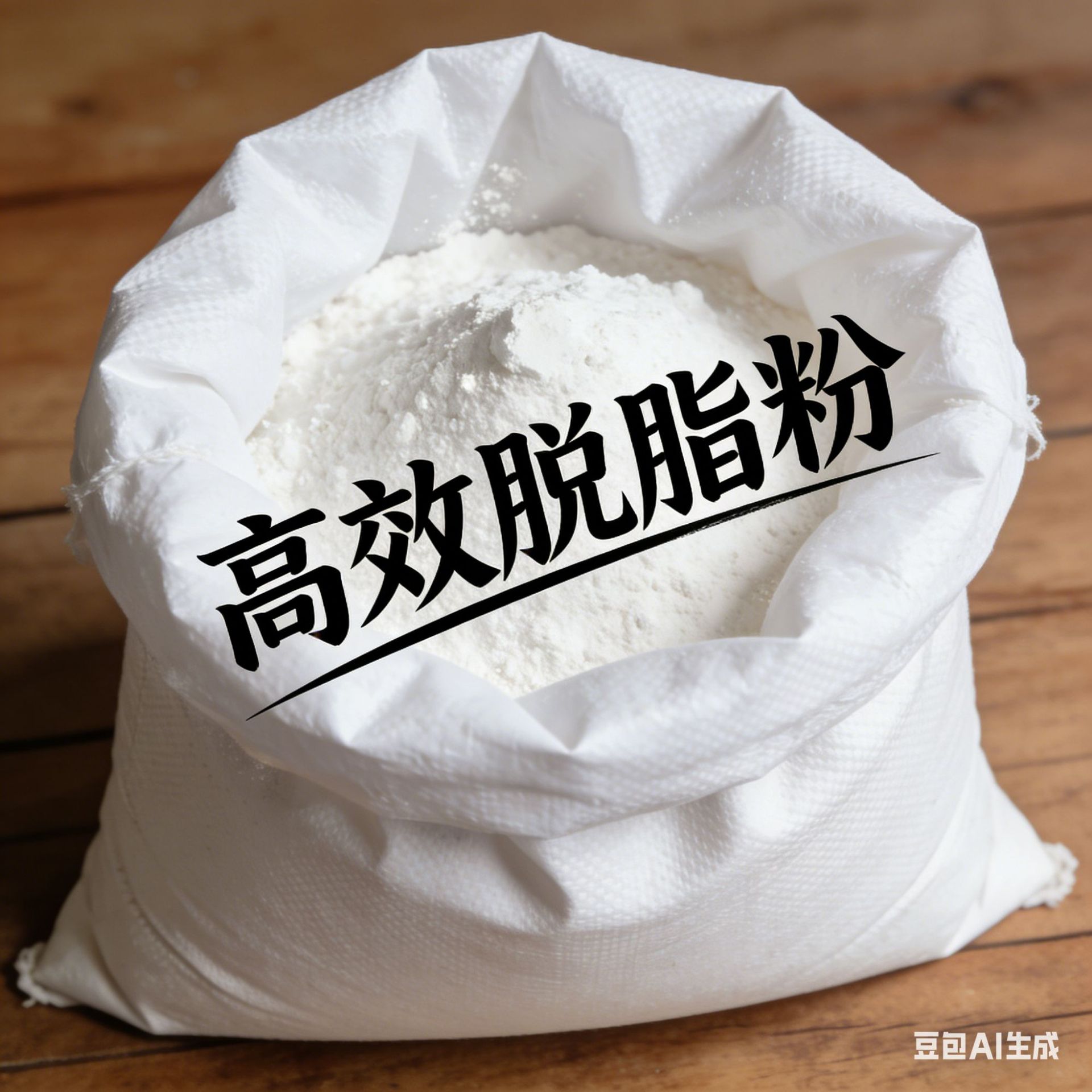 直销高效除油钢铁化学除油粉快速脱脂粉钢铁化学除油粉供应