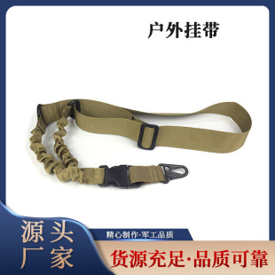 ���gˮ��������������CS���c�쎧TC0080