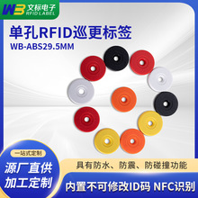 nfc Ѳ˺rfidӘ˺ܿںѲѲc