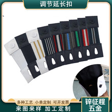�ڰײ�ɫ���������r����h�ٴ�ۭh�ێ��䎧�r�����~�����L��