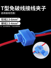 �־��A늾��Ӿ�������^�Ӿ����ӽӾ�����T���℃��50ֻ