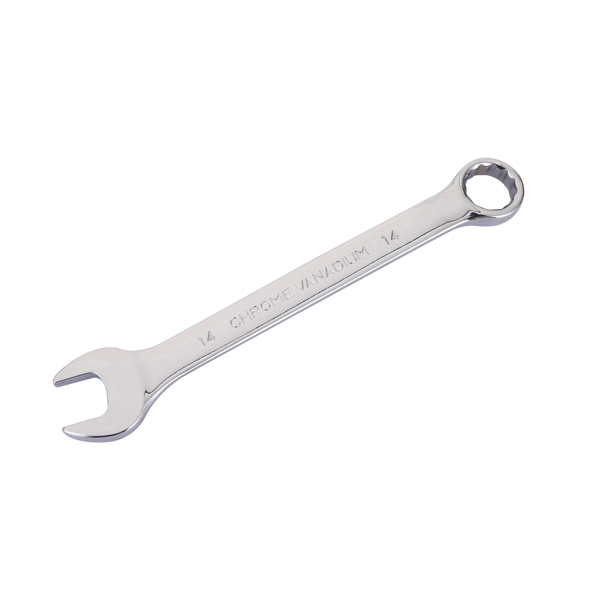 Llave de doble uso, llave de doble punta abierta con flor de ciruelo, herramienta de reparación de automóviles, taller, reparación de electricista