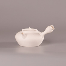 ԭ�V������ˮ�ر�̥���w�ͼt����ɰ���ՠt����̿�t�m���p�ݏ͹�