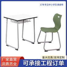 �N�۾������m���μ��ö๦�܌������WУ�̎��n����Ӗ�C���������b