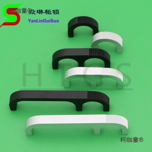 ͬSOUTHCO����B4�ֱ��p���X������������X���� �����ֱ�1U��̫��