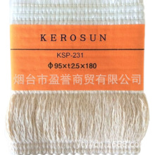 家用煤油取暖器厂家直供D95MMXT2.5X180MM 炉芯