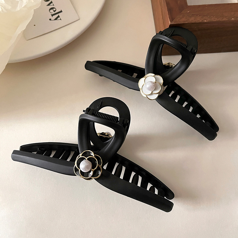 729872953628m610460d8-87d0-491