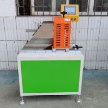 ȫ�Զ���м����PVC�ܳ��л�  �������Ͳľ�Ƭ�жϻ� PPԲ�ܻ��л�