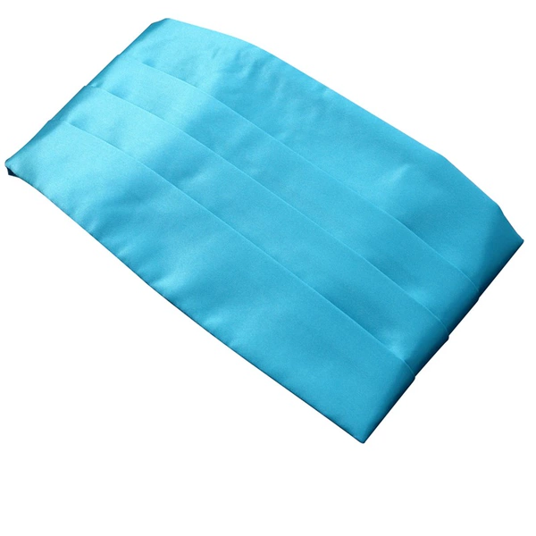 012 Lake Blue