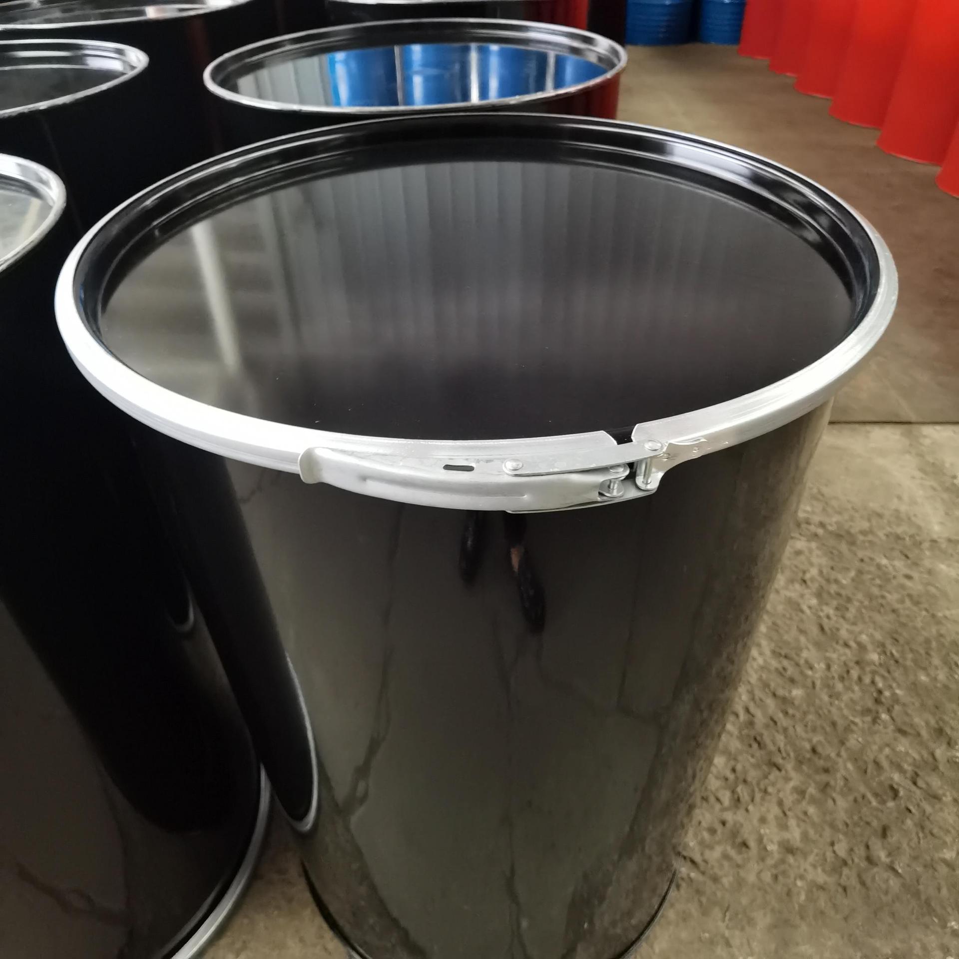 208升钢桶直型桶 厂家直供 量大从优