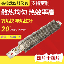 �S�Ҷ��Ƴ�Ƭ�ɟ�Ƭ���P䓹��I偠t��Ƭ늟��ɢ��Ƭ�ӟ��