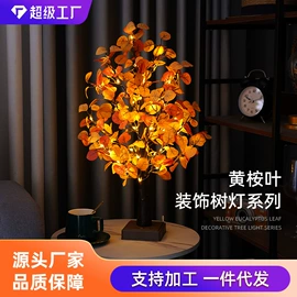 LED装饰灯;室内LED;室外LED