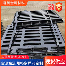 ��ī�T�F���w��ˮ���� �T�Fƫ��ʽƽ����ī�T�F��ˮ������