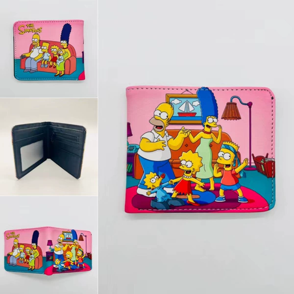 26