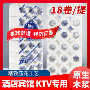 �l�������Ƶ�ͷ��������l���޼����ͷ������e�^�ü����ľ�Ͳ���u