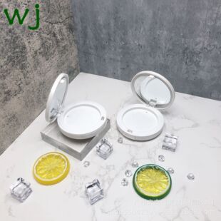 10g�A�γ�����а����N�R�ٽ�ë���b�н�ë�����t�� ע����Ӱ��