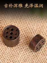 ?�S�~�K������׾ſ״־���������~���J�P��������������~��