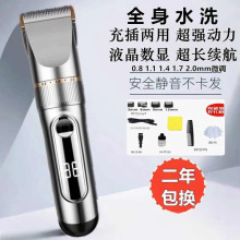 ���M��늄����l����Ƽ����ó�����������^���Լ���냺�����