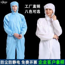 ��Ů���o��B�w�������o�m܇�g�������B�w�����o���m����������