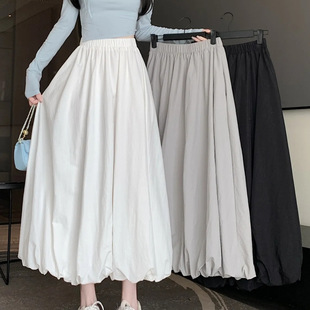 �nϵ���e���s������������ȹ�ļ��¿�С���������߹�a�����Lȹ