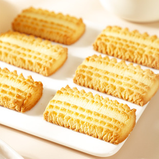 �Ϻ��A�s�A���}��Ó���� �ɿ����� ����������W�t��ʳ�¿�ˮ��ζ