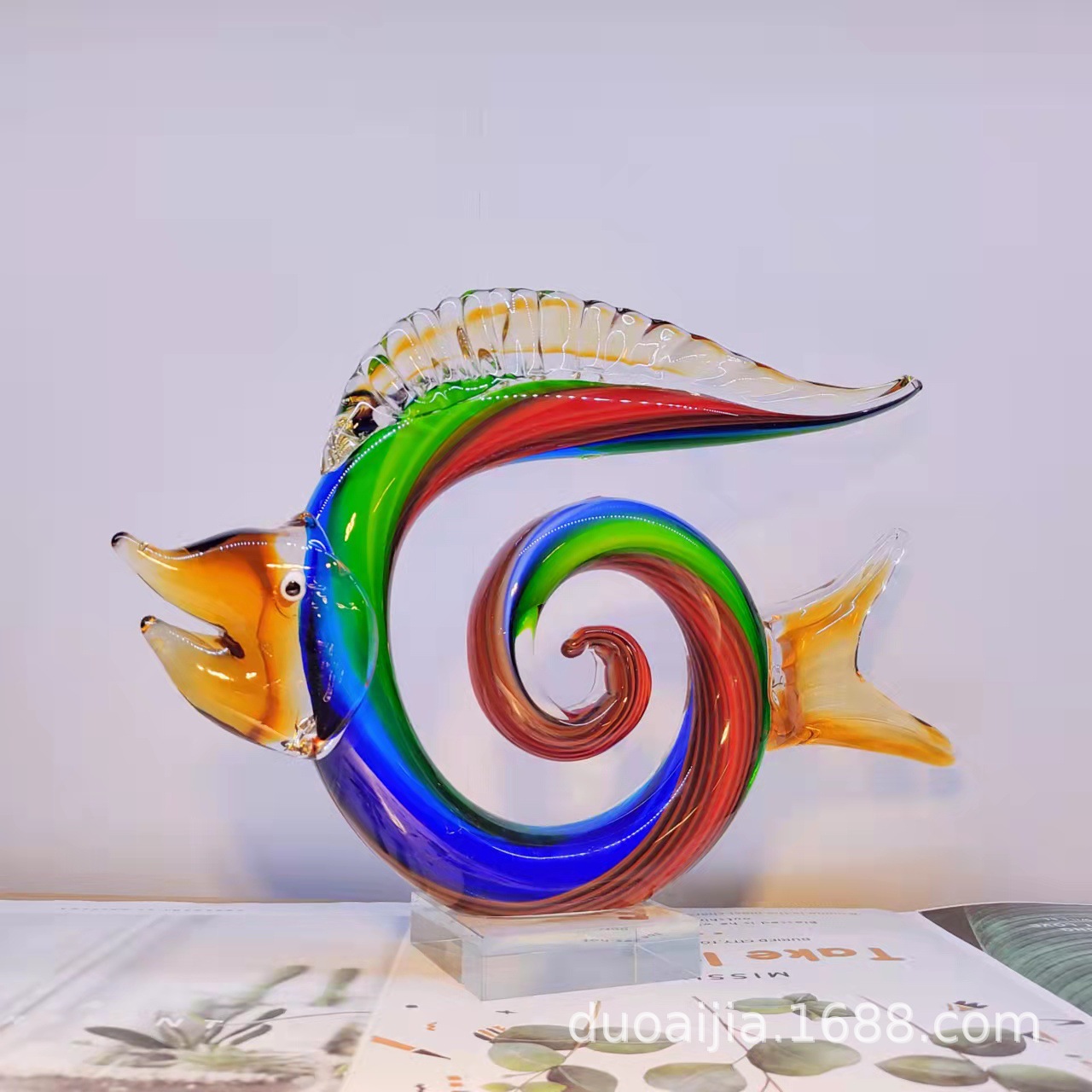 微信图片_20220304142624