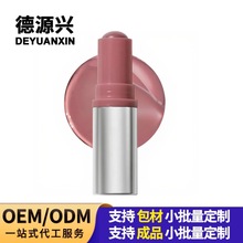 ??���R�d���� ���t��+�J�C��Ĥ??