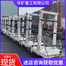 ֱ�����|��s�����b�� �V��Һ����|���\܇ ���|��s�惦�����b��