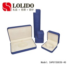 �ṩ�{ɫ�ȳ�Ƥ��+���z���w���w���+�Ϻ�ֱ�ӏS��SAP0150039