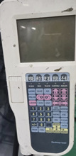 �����_���a�C�ֱ� apollo���a�C������ �����_������