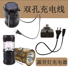 ̫��܎����Сҹ������������늾�������Դ�����ȼ��늾�