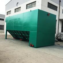 b бܳزP̼䓲|ˮ̎ǰO