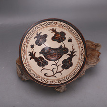 �μ���Ҥ�ʻ滨���ƶ���������Ŷ��³���������ɻ������ղذڼ�