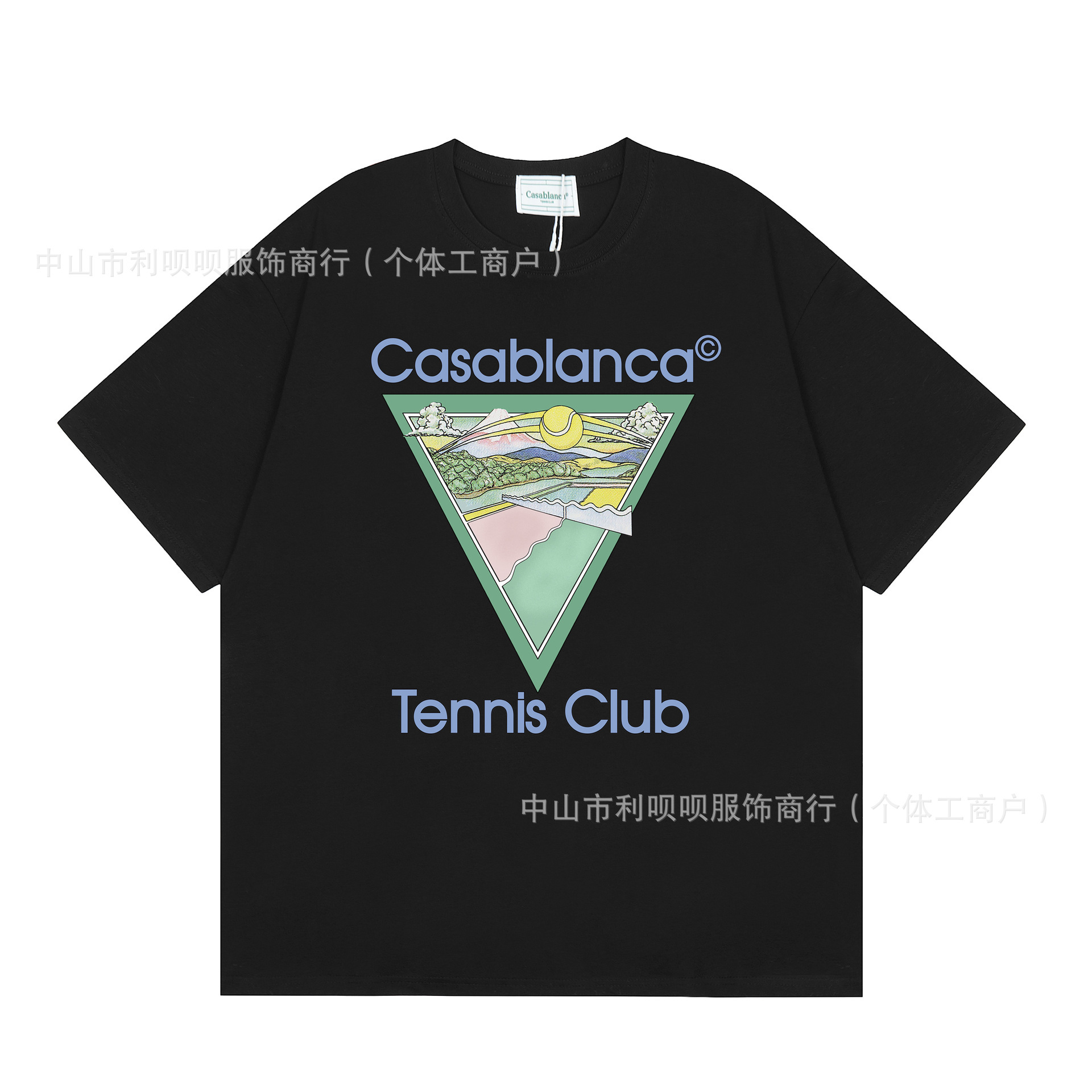 81 블랙